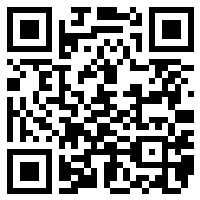 QR Code for bitcoin:1KkCGyqL8qwxig3vuE93a9WLdMB3Ti2Vmn