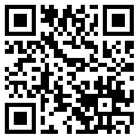 QR Code for bitcoin:1KkD8yyxguqXd7ybbs8mvSRuH4Z739DcYB