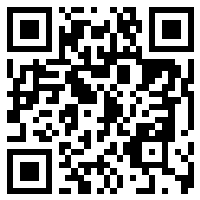 QR Code for bitcoin:1KkDpmBWGesHoWGEMZaFPUNEx79TVgf2i9