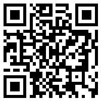 QR Code for bitcoin:1KkEtFMbL6tGo9M9jGERCbaQPUiZCyoM3c