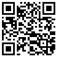 QR Code for bitcoin:1KkHdDp3pkdQu6Y96EkKFsSKYggo7BaG9C