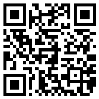 QR Code for bitcoin:1KkJS6DRrcgrFWc4eWDPzg71WY2DydnF6W
