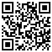 QR Code for bitcoin:1KkLGQSPVfagvUGFVWhGjo8LCFT366jFiG