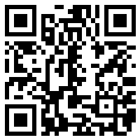 QR Code for bitcoin:1KkRAxCHLdTesMHyuWu3n72PpdG5Do5uVT