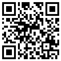 QR Code for bitcoin:1KkXrZn34ngFuHmKy12SWy8HWs9NnRhgrE