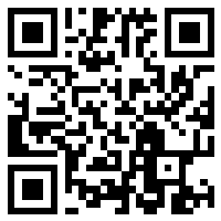 QR Code for bitcoin:1KkXsPymTrmZTjRKPVJ9xphpdVPCPX7suz