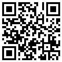 QR Code for bitcoin:1KkY29d1pk6XPVXHyPtwH1RKLw2phz2PhY