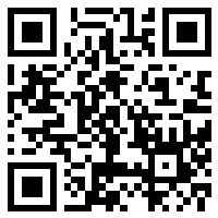 QR Code for bitcoin:1KkYE2CQDV2RACfB3WDZw4mozna3B8F9Pv