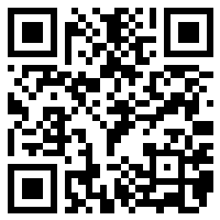 QR Code for bitcoin:1KkZM8wx7N67BeFbofuRfoFjWHpDGSxD5D