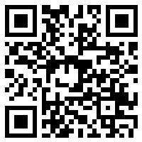 QR Code for bitcoin:1KkZiNhVWZfWfpfFJ2AtewVi6wfKnCexEW