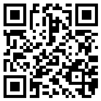 QR Code for bitcoin:1KkZsWztdvLCsvvVQ2PyXL4ksh5kzuUa6i