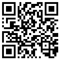QR Code for bitcoin:1KkZxS3mB52kwccXWGNeugYMo7Am8NK8Bf