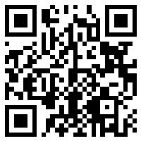QR Code for bitcoin:1KkaZkCDwyozgbihprdBGpvwG6dhRWJDUe