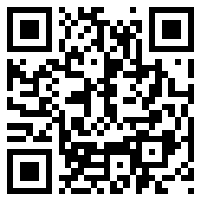 QR Code for bitcoin:1KkdxauGeEyTEPYGJbt8AM2yGbb4bNGVuh
