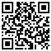 QR Code for bitcoin:1KkecbBdxaV1MNiLGGbPq2HdJABKFHzPiH