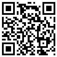 QR Code for bitcoin:1KkiADWLP76hcJpiHEeFDEWyPKjpHyWqK4