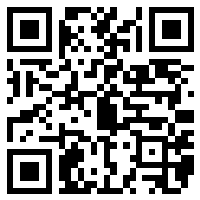 QR Code for bitcoin:1KkiBdmgEFvwaST3xXCEPppGTYMaspjMTJ