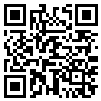 QR Code for bitcoin:1KkmVvbrXK3cFVpS1e6bQmTR4Q2aDST9KC