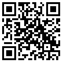 QR Code for bitcoin:1KkmoZY61og9Lh3Fg2VeZ64nPCAALKAu2N