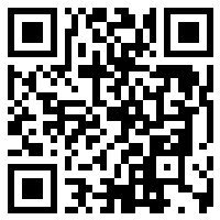QR Code for bitcoin:1KkotXBatmBb166b6oc49reVPLY9uSAuqR