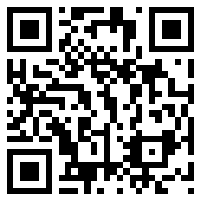 QR Code for bitcoin:1KkpsdLGPUmaTL2L9gdWTYc3N5Bq32L1BC