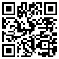 QR Code for bitcoin:1Kkucf9j4stf1ef1XuFPwHuTiTimeXoGDc