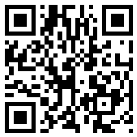 QR Code for bitcoin:1KkwhmCmd8abwtSDERn9ro573U76CeL88g