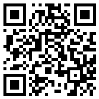 QR Code for bitcoin:1KkyptcKUaSWRZ9i7s7RFGZuBARdmdtr2w