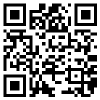 QR Code for bitcoin:1Kkz6Mus8LDuKBYn3c9MtB8DbJ4MEmaRNx