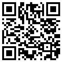 QR Code for bitcoin:1Km1bkSxEXZ6yu6JSWLbGXSfHcFE7Pk77f