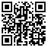 QR Code for bitcoin:1KmAsp3HowG5RA66QHsDPW1WqeWxLuXcU1