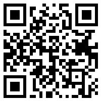 QR Code for bitcoin:1KmBGhPZaLFpgJFpqPLXehJs5UBZZpuvWc