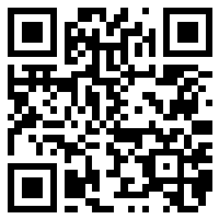 QR Code for bitcoin:1KmCyCK7GppXqp41oQJeskxCFFgykGGE1A