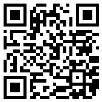 QR Code for bitcoin:1KmFb7HJccMFQB6SnaDsK9cn7XnpAd4qMp