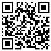 QR Code for bitcoin:1KmJrkugibqA3ECu2vvaeDLZcja9Ax4suE