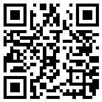 QR Code for bitcoin:1KmLKvmH4LKFRRUPtEPU6RJXAgsXujBpvG