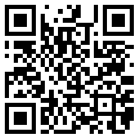 QR Code for bitcoin:1KmM2r1DsL8EP5UH2rFSkDg7vLBepgje4w