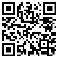 QR Code for bitcoin:1KmMo5oiSd8BJA64bu6EhMthZmwASTNWQZ