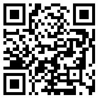 QR Code for bitcoin:1KmQLXGS12gT1exokKbt3qipvVDvxVLdvJ