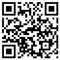 QR Code for bitcoin:1KmQpGZQq1G5rCMP7P7daJrCZjSwKDtxAd