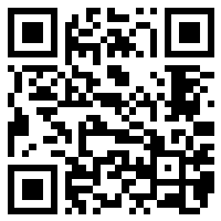 QR Code for bitcoin:1KmUQ7PyNgehARDwTg3BrhysNCCC4LPx8Y