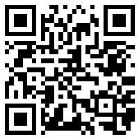 QR Code for bitcoin:1KmVxKVmQJXFtZ7KAF5JRmXC9uojiKdvsB