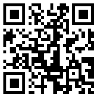 QR Code for bitcoin:1KmczH4rwCvGoAdiBFf1CFmLGNeTrsAYN1