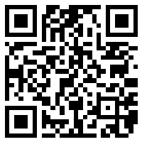 QR Code for bitcoin:1KmgNQMrEdMhTJkQ2F6Dq7AXhwAdWx1Sy4