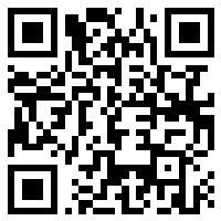 QR Code for bitcoin:1KmjqHeJ1g3aeyhs2LFRa9WKnPcZWVa2Re