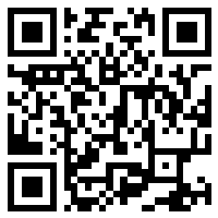 QR Code for bitcoin:1KmmuXL5fJfFDFPDf56PkhMGrH3xfUZRa1