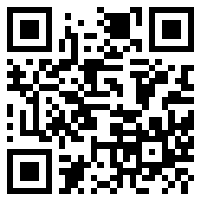 QR Code for bitcoin:1KmmwL2UGFCB8m4Hdf7QtPgR1DPPA6uyv5