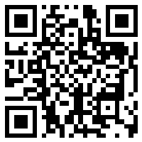 QR Code for bitcoin:1KmnPmhMp4ucFskaqDGCQaPxNJS66F53kq