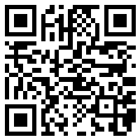 QR Code for bitcoin:1KmnifPQmbhhoHjga3c6uzfsVMzfEWXdcb