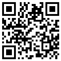 QR Code for bitcoin:1KmopPoHLvboTG3Ftotj9AfuCVipX8aVzz